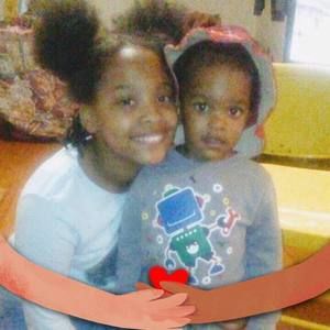 Meet your Posher, Ken